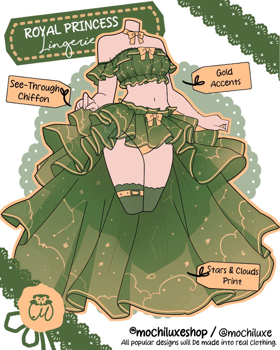 Ok last color version for now...