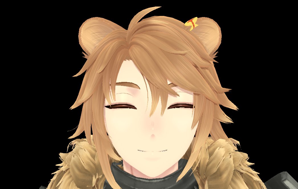 JUST A SILLY LITTLE GUY STREAMING HIS DEBUT ON THE HOME PAGE AND NOT SECRETLY A FED SECRETLY IN DISGUISE! 

COME HANG OUT AND BE ENTERTAINED. 

YOU CAN TRUST ME. LOOK AT THIS SMILE.

twitch.tv/bringus
#ENVtuber #VTuber