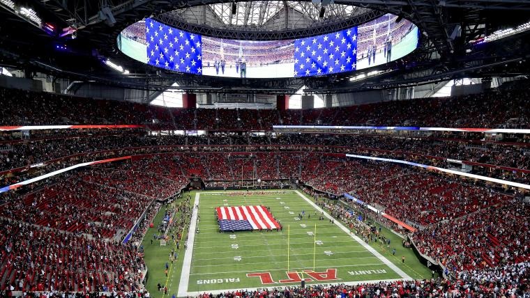 📺Go Live📱► <a href="/StreamsNFLus/">NFL Streams Free on Live Reddit</a>

Watch NFL Super Bowl Live Streaming

📺Link On Profile📱► <a href="/StreamsNFLus/">NFL Streams Free on Live Reddit</a>

NFL Sunday Night Football
Kansas City Chiefs vs Philadelphia Eagles Game
2025 Super Bowl LIX (59) en vivo
Chiefs vs Eaagles Directly
NFL Streams HD