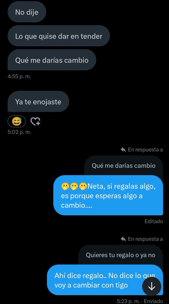 M.Wina tweet media