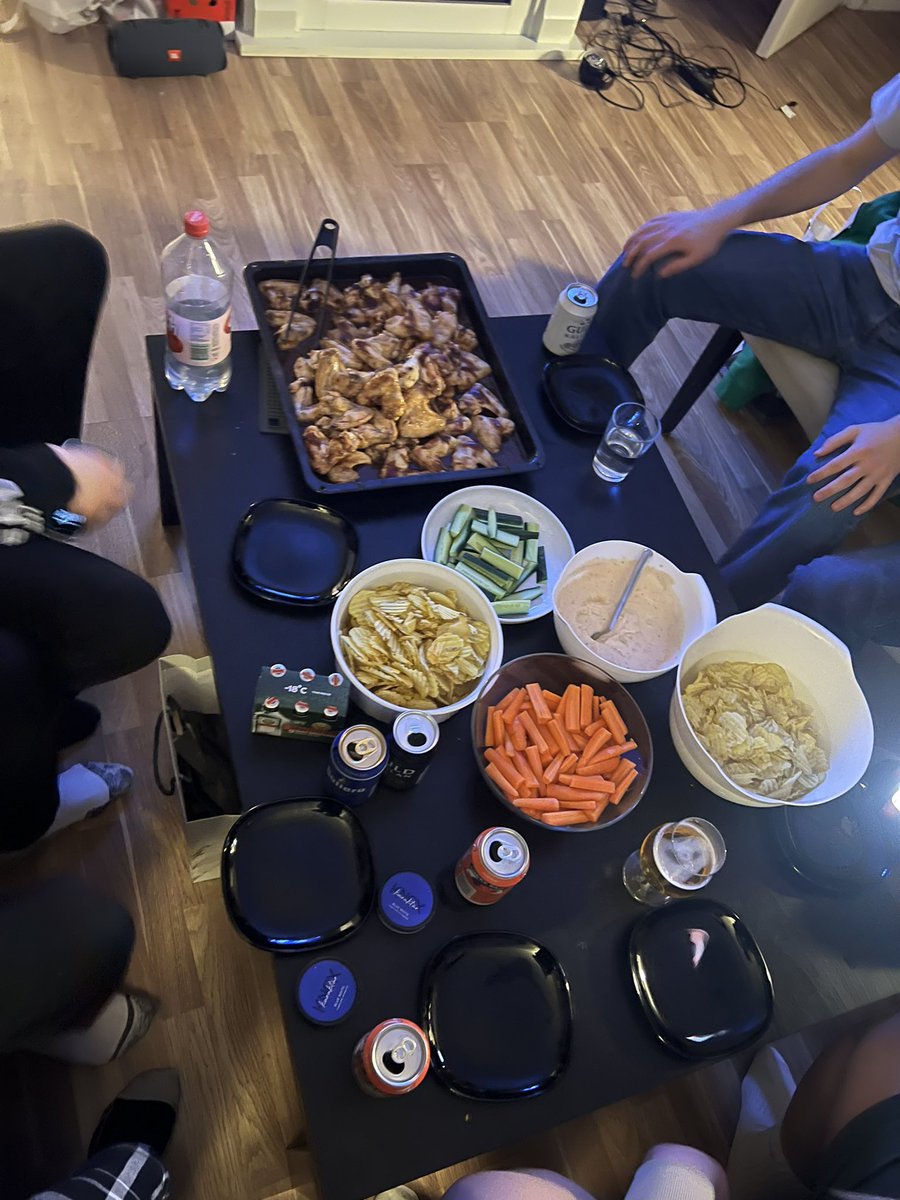 Gustav🇸🇪🇸🇪 tweet media