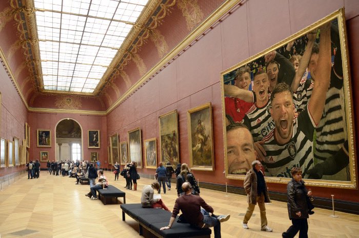 🖼️ Goodnight, Spiders 🤌