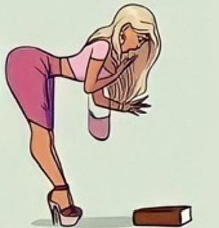 guhneedy tweet picture