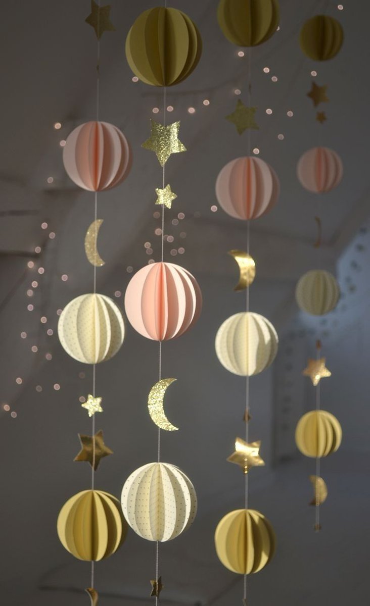 LunaharperH's tweet image. #diys #craft #diytutorial