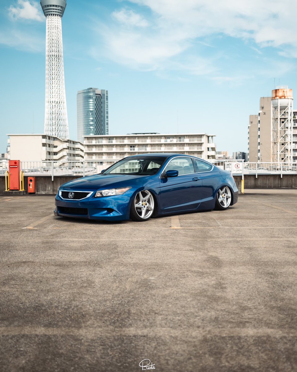 skipper hydraulicsな
accord coupe CS1で
Ferrari 458 Italia
𝐆𝐞𝐧𝐮𝐢𝐧𝐞 𝐰𝐡𝐞𝐞𝐥𝐬を履いています

レイバーs003hを見かけたら教えて下さい