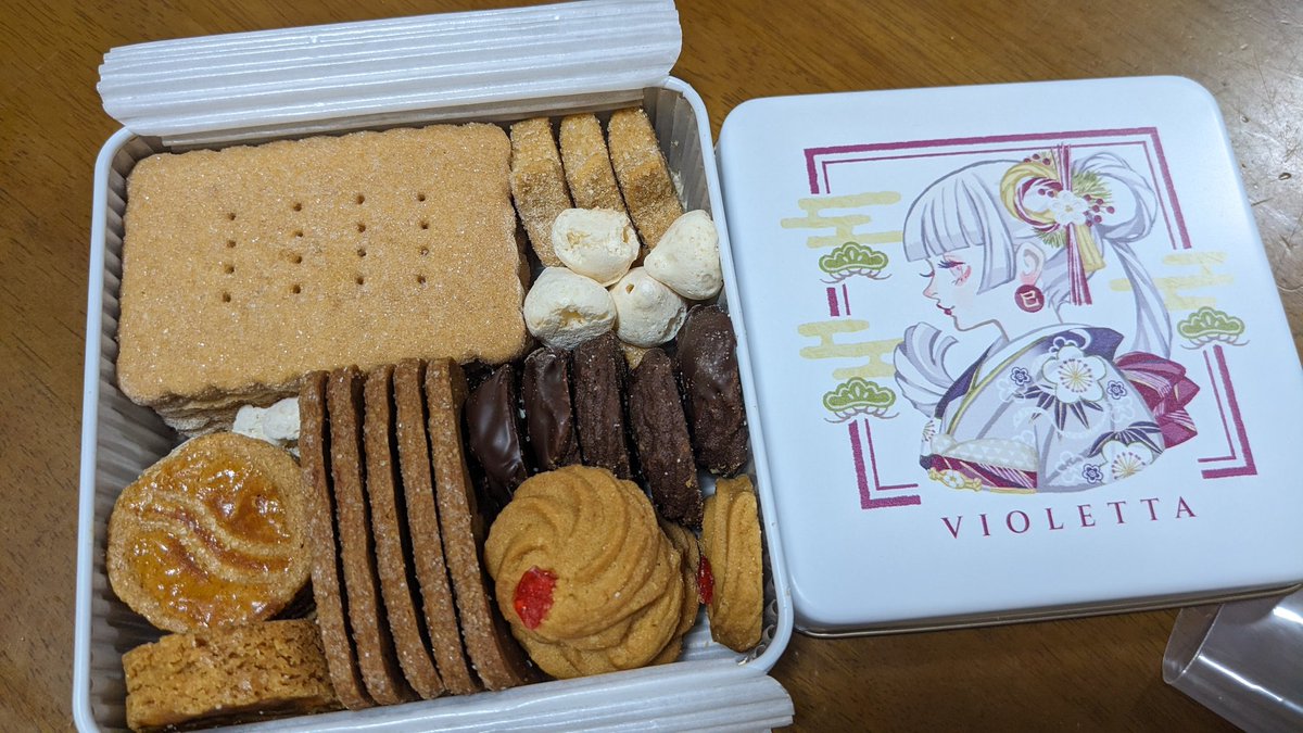 のりのり (@oi1VXiIvrzTxv9o) / Posts / X