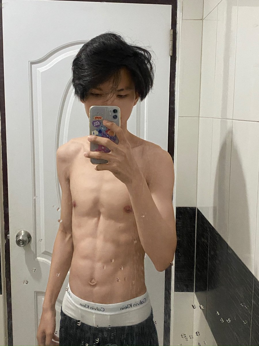 เซอจัด😴 #จันทบุรี #เหงา