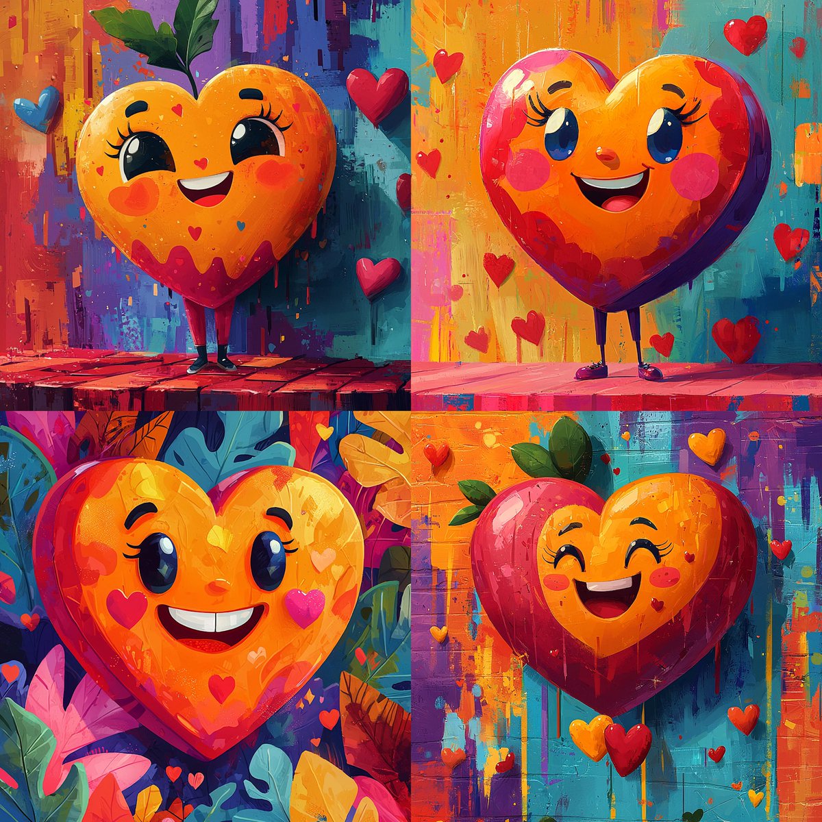 88235051 banner