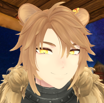 VTUBER DEBUT. It’s not the Super Bowl, but I will be yelling!!  twitch.tv/bringus
#vtuber #ENVtuber