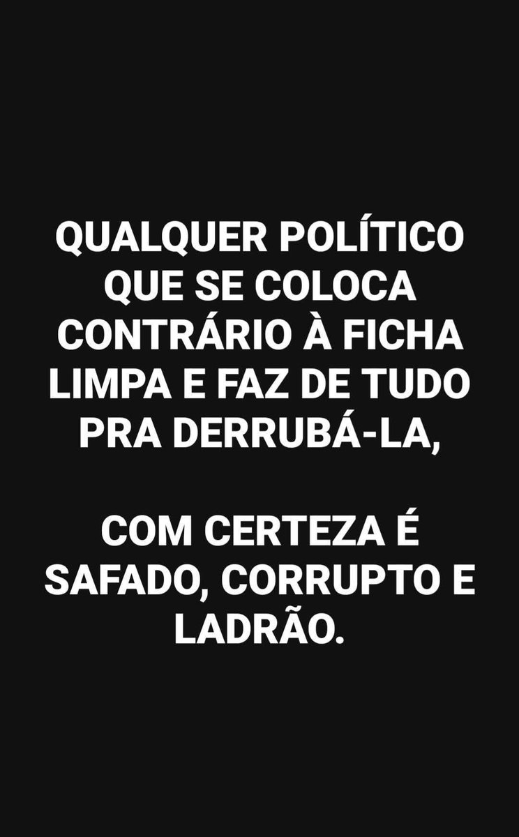 Harlen Carvalho (@carvalho_harlen) on Twitter photo 