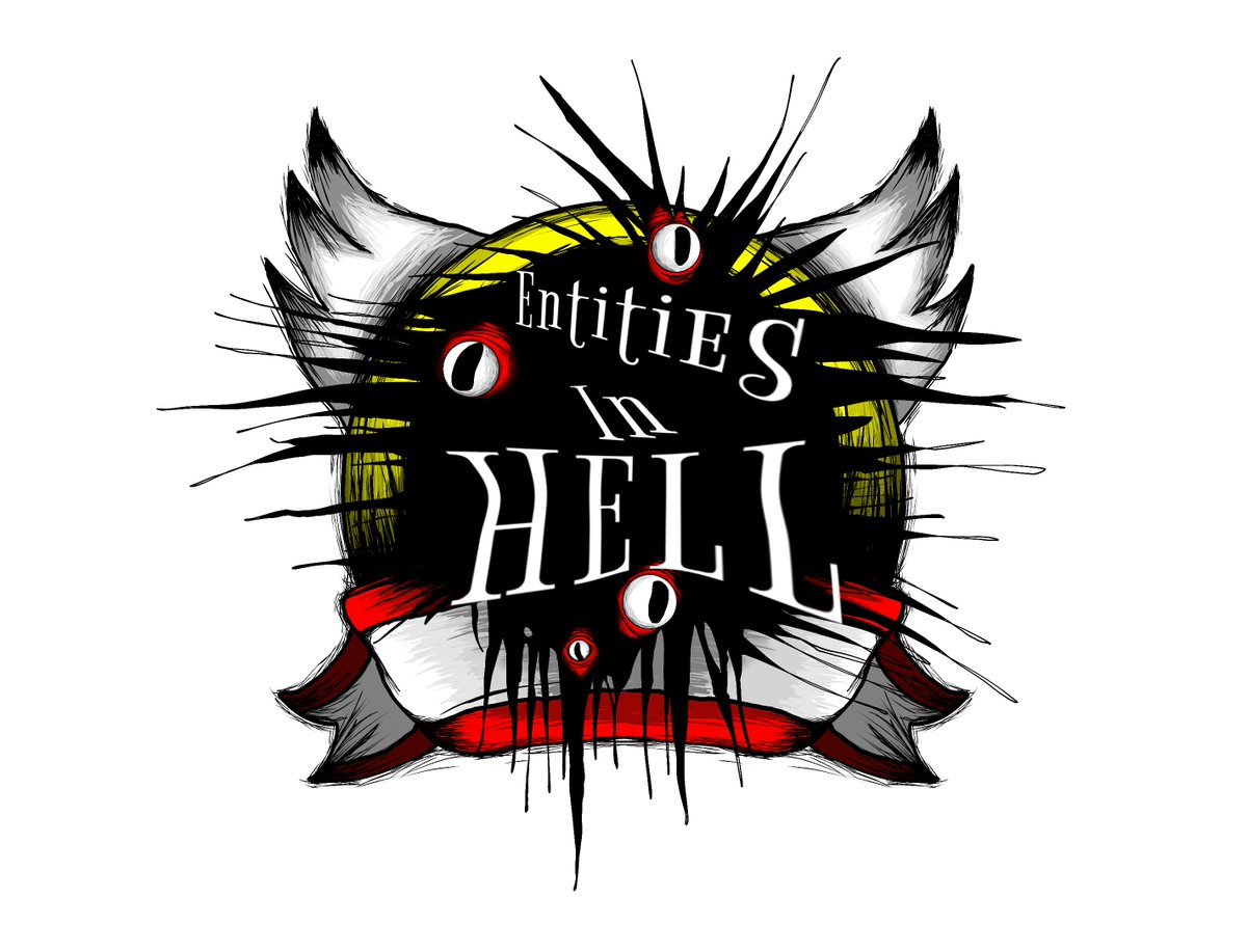 Scarter_'s tweet image. this is the mod @Entitis_in_hell
 
the creator of the mod @CubiteroL90907