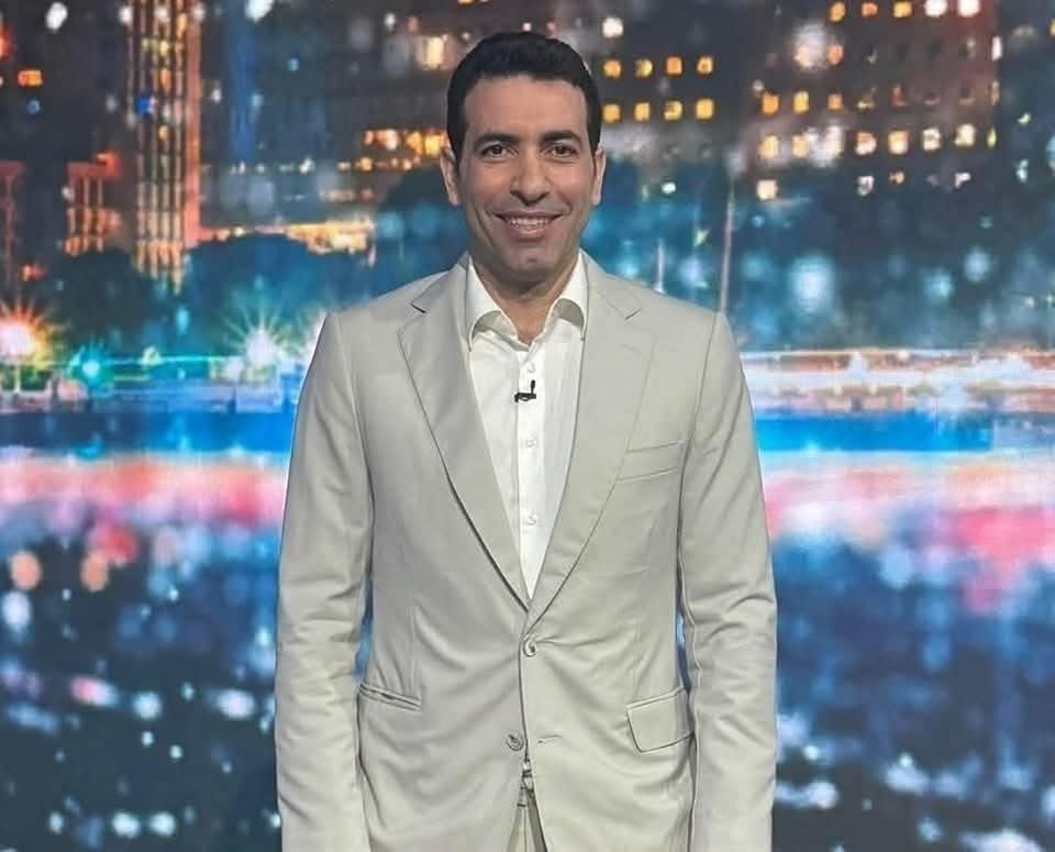 منور يا نجم قطر وقاعدة العديد

مش ناوي تورينا كڤر الموبايل الجديد والا ايه ؟