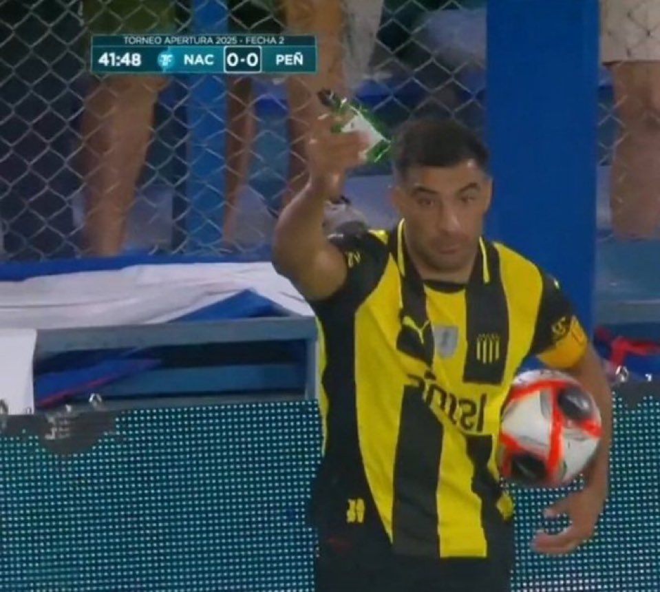 no gracias maxi, soy mas de vino