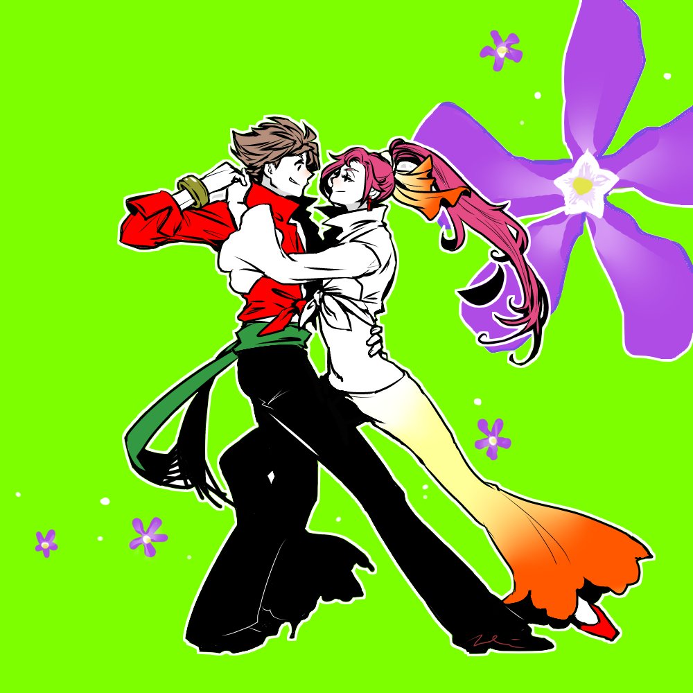 mochi_12_love's tweet photo. FF5
Bartz&amp;Faris https://t.co/8sbZR1wlnZ