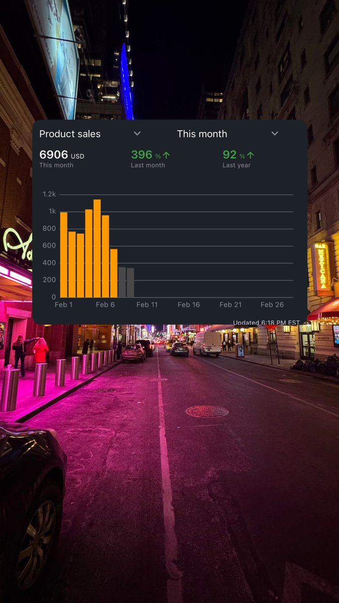 Edwin Garcia tweet media