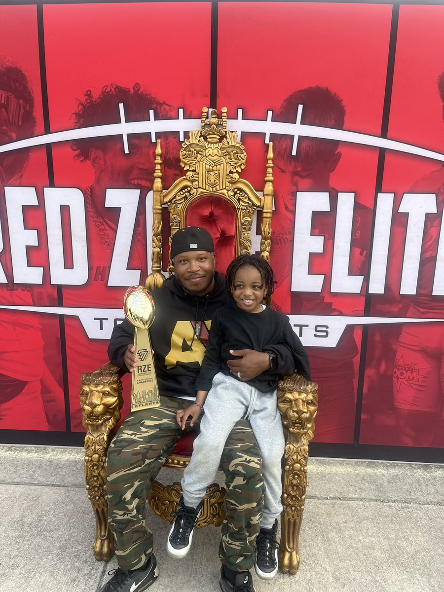 Nafis Pickett (@coach_pickett4) on Twitter photo My 7v7 team AIE 18u went 7-0 this weekend in the <a href="/RedZone7v7Elite/">RedZoneEliteFB</a> tournament this weekend. It was our 1st tourney this season and we brought home that 🏆 This is the 1st of many #TheAIEWay #7v7szn My 7v7 team AIE 18u went 7-0 this weekend in the <a href="/RedZone7v7Elite/">RedZoneEliteFB</a> tournament this weekend. It was our 1st tourney this season and we brought home that 🏆 This is the 1st of many #TheAIEWay #7v7szn