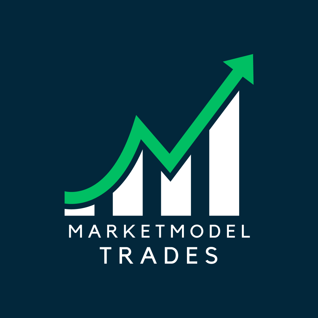 MMtradeSPX's tweet photo. π The new Sunday Macro just dropped! Packed with insights hinting at a key market shift, itβs your chance to see what the pros are watching. Ready to get ahead? https://t.co/z5SUV0JEGr
#MarketModel #SundayMacro #TradingEdge
@marketmodel https://t.co/7PtNJXumVx