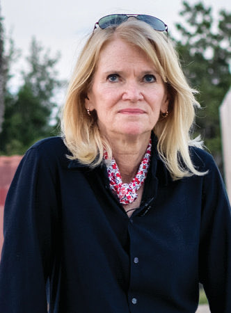 MacArdghail's tweet photo. @elonmusk I wonder how much interest there would be in starting a #GoFundMe to give @MarthaRaddatz a lifetime supply of #ExLax. https://t.co/SYNv6fKcAl
