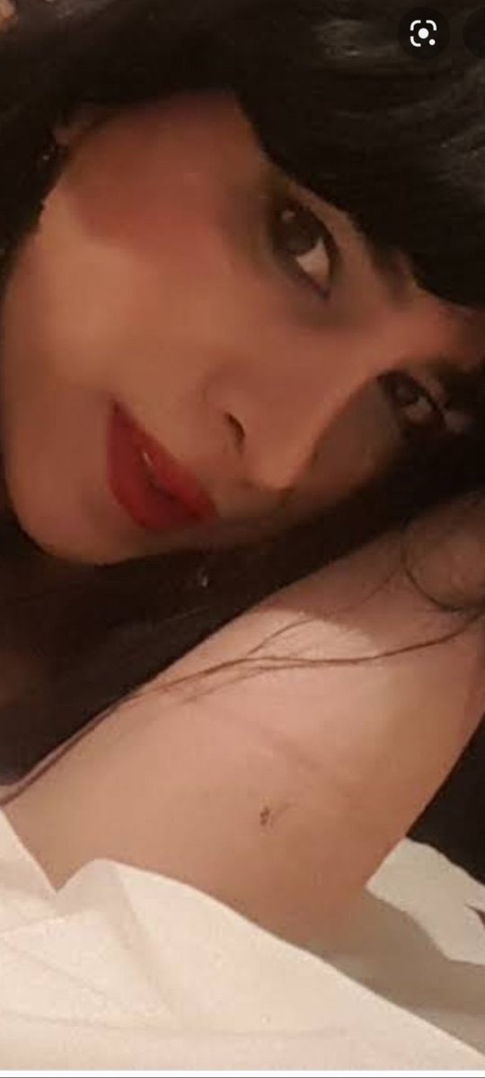 batış açımmı yoksa baktıgım yermi 

Ankara cebeci kızılay çankaya
Yıldızım sensin belicika