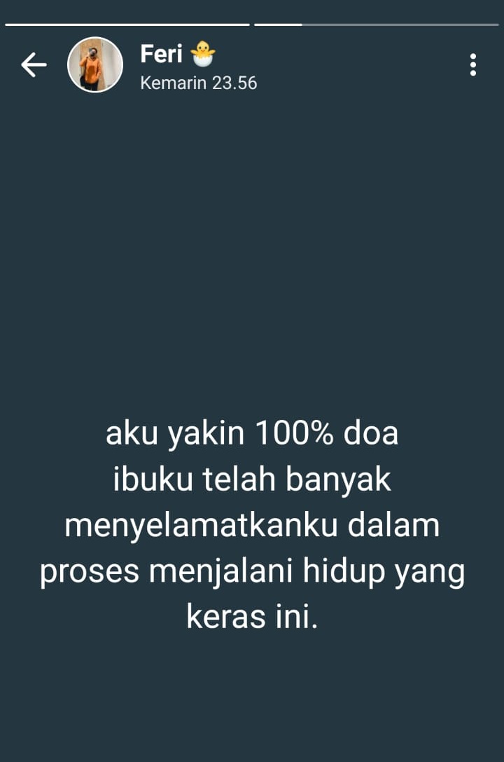 fahriskroepprel's tweet photo. This! https://t.co/6ZaRa5UCGs