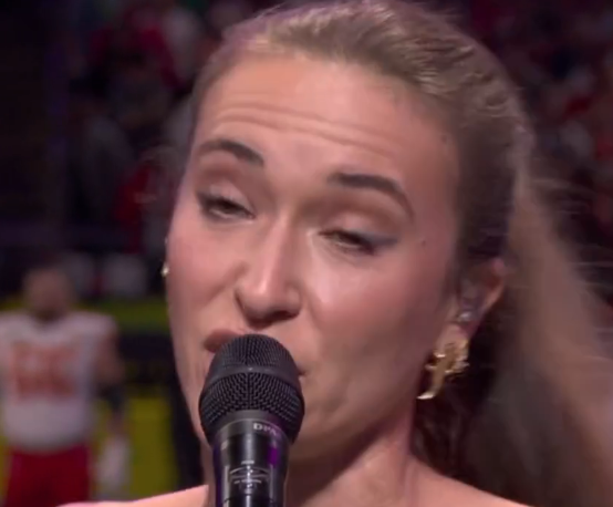 Get In Coolhole! tweet media