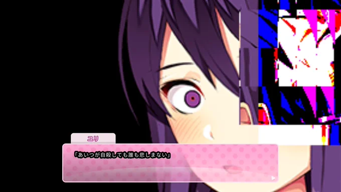 わちきの最推し可愛い〜(* '....ん?#PS5Shareawgmwpmgwpwmwpjmgwpmptwgwpgydpwgtpwdjamwpgvpdgwjgvgd(ggmpwgmggvgwgxgwggypg(gmmgwgmpwpmgyg#awmwgwpmpmgmgwgwjwgmgwlmpwhwgjmgyggymrmgymwamgvpdgygwgypdgpmpwpwpmpmpwqnpyiphnpyrpngxgosypg?gdpwpp?pp?popg'gwjywgwwgmp 