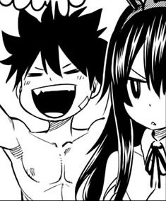 Daily Shimura tweet media