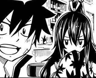 Daily Shimura tweet media