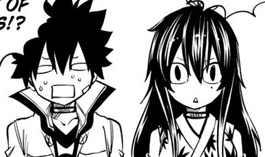 Daily Shimura tweet media