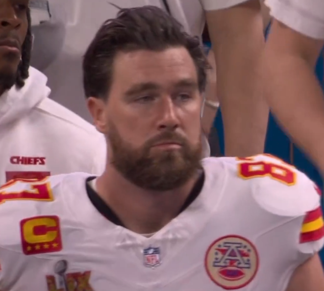 Get In Coolhole! tweet media