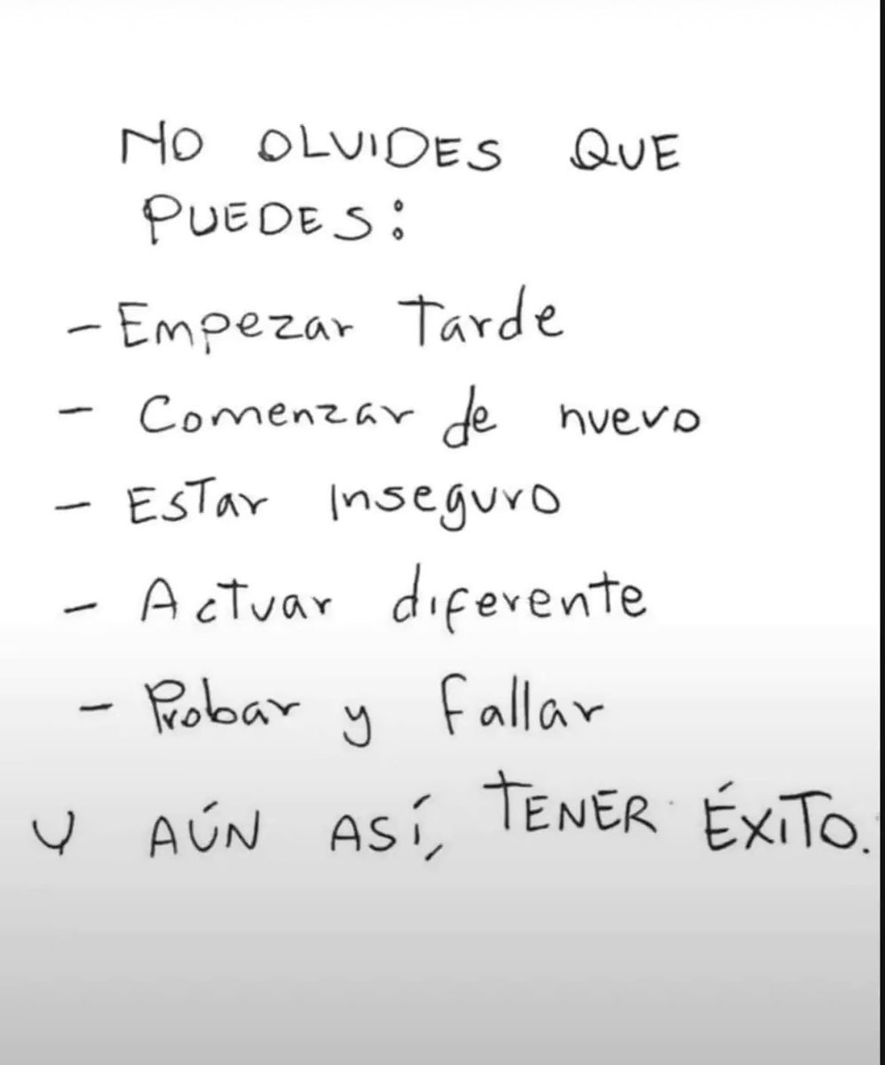 🫀🧠⌛️⚒️