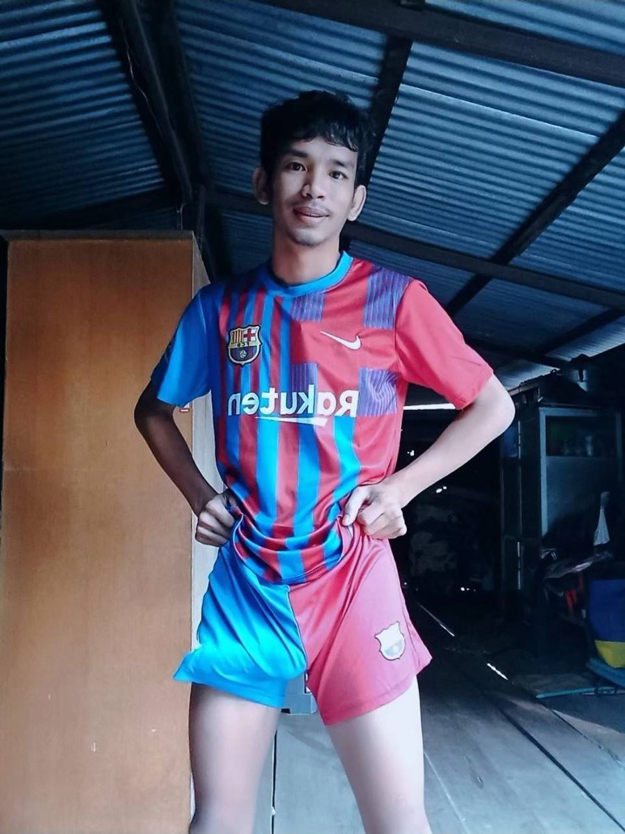 nickie_nn's tweet photo. Boonmelotto เว็บพนัน สล็อต คาสิโน ออนไลน์ มาแรง แตกง่าย จ่ายตรง 100% https://t.co/JUdQW79Dr6 https://t.co/MGnAsyhpaU