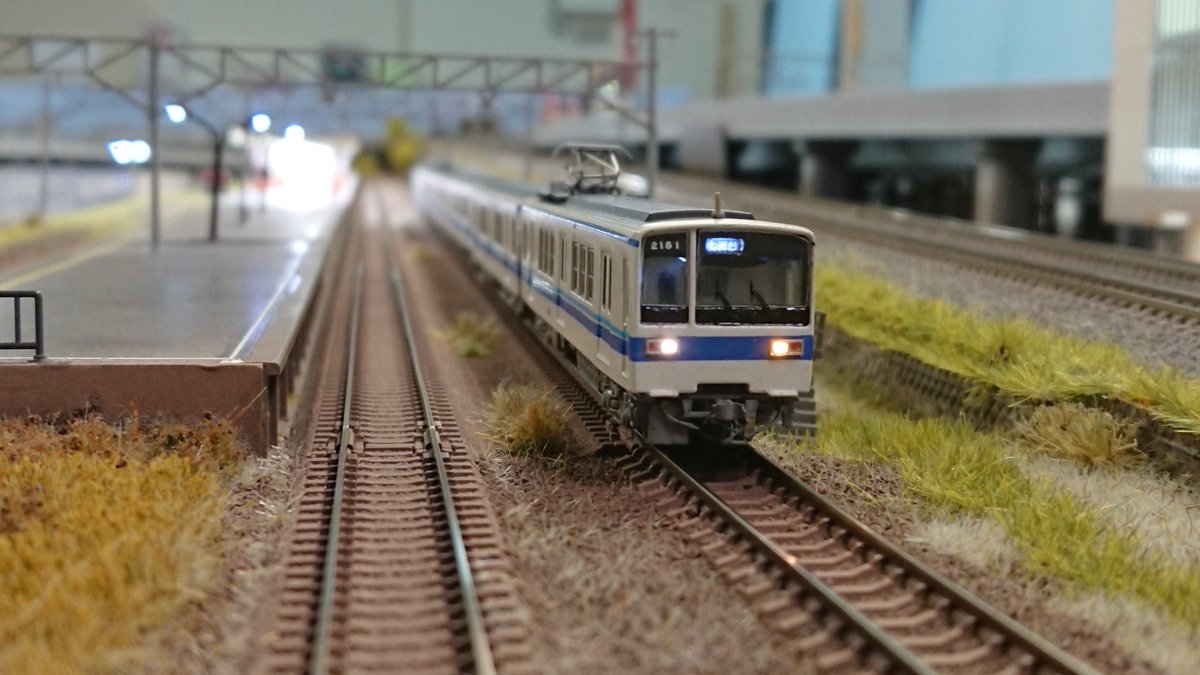 SUBARU 7E tweet media