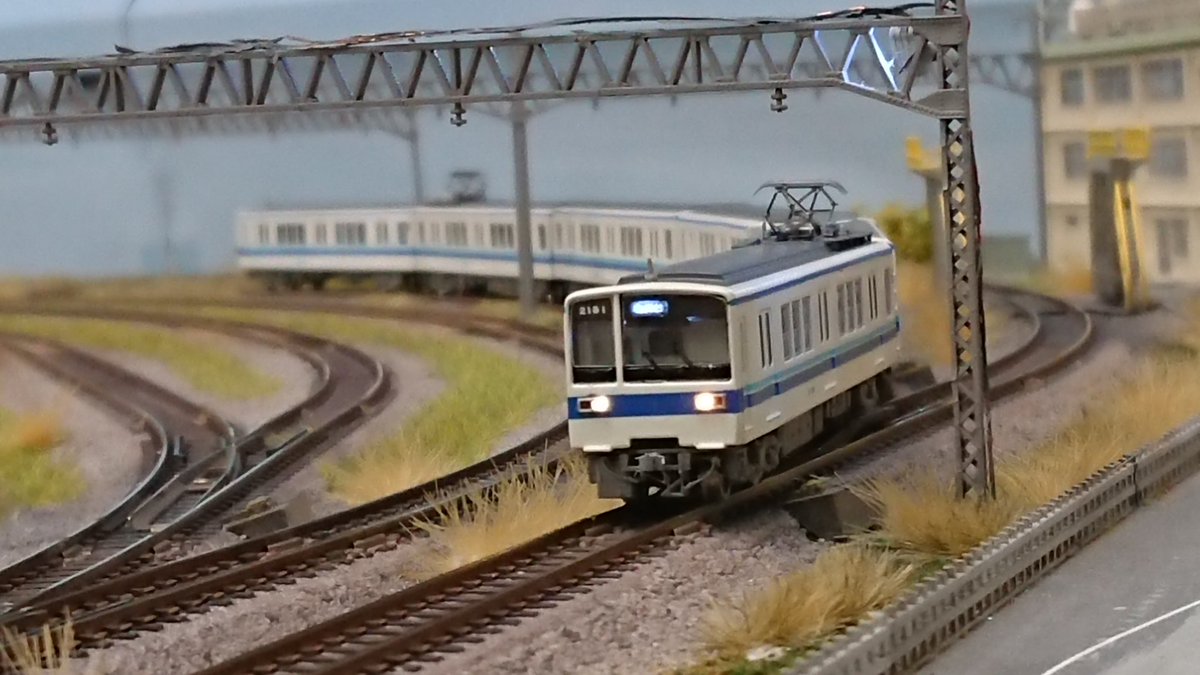 SUBARU 7E tweet media