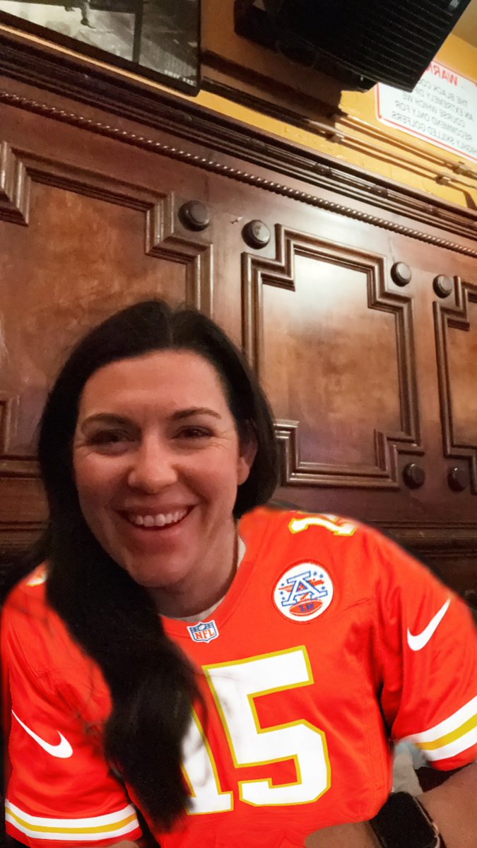 Dr. Lori Messinger (@utkdeanlorim) on Twitter photo It’s getting ready to be on! 🏈 Leaving a day of fundraising training to enjoy the game at a DC sports bar. Loyalties have been declared. We may not agree, but we are always for the <a href="/utkcsw/">University of Tennessee College of Social Work</a> Vols! #SuperBowlLIX It’s getting ready to be on! 🏈 Leaving a day of fundraising training to enjoy the game at a DC sports bar. Loyalties have been declared. We may not agree, but we are always for the <a href="/utkcsw/">University of Tennessee College of Social Work</a> Vols! #SuperBowlLIX