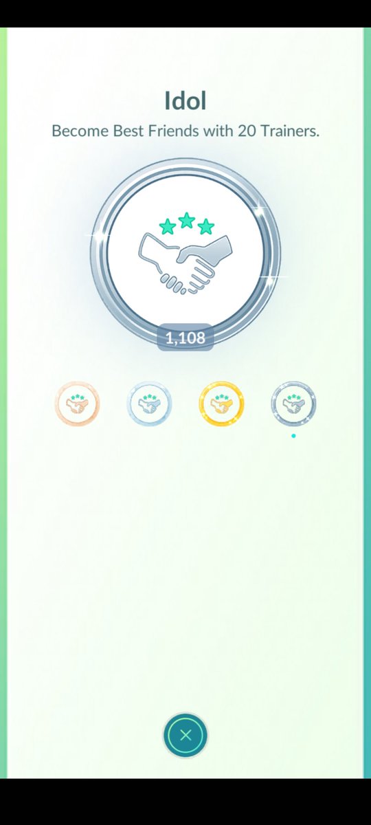 Dr. Titernium TL80 🇧🇪🇪🇸 tweet media