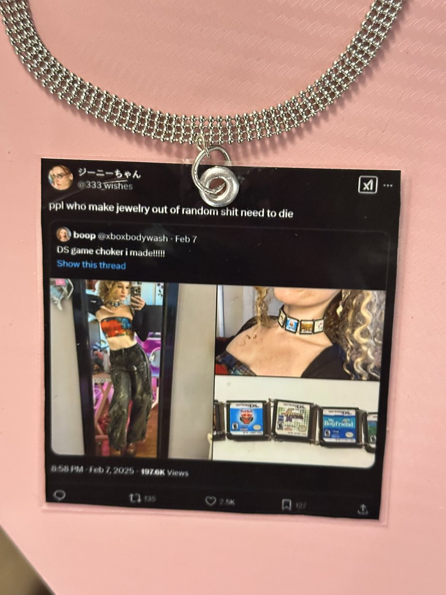 boop (@xboxbodywash) on Twitter photo 