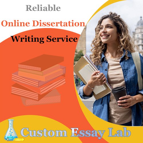 essays_unveiled's tweet image. 📚 Reliable Online Professional Dissertation Writing Service 🎓
#DissertationAssistance, #DissertationWritingOnline, #AffordableDissertationHelp, #PlagiarismFreeDissertation, #DissertationWriters, #QualityDissertation, #ResearchPaperHelp, #ThesisWritingService, #OnlineThesisHelp