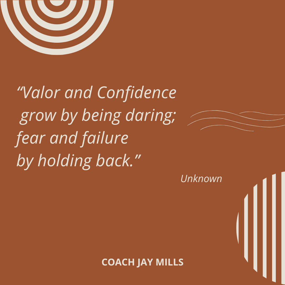 CoachJMills's tweet image. #coachjaymills #coachingpoints #gameon!acoach’sgameplan #markedjourneypublishing #amazonbooks
