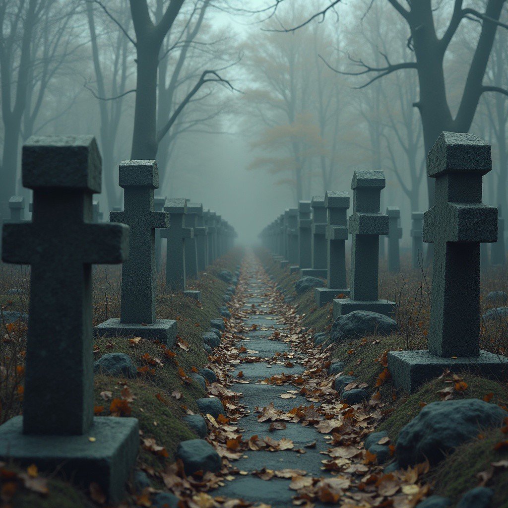 Sherlockwhale's tweet image. My Favourite Crypto Narrative is Dead: Bring Flowers, But Don’t Stay Long

Let’s cut through the hopium and be honest for a moment, crypto is no longer about “fundamentals,” “utility,” or whatever fancy word you would like to give it. It has always been a Graveyard of Narratives,…