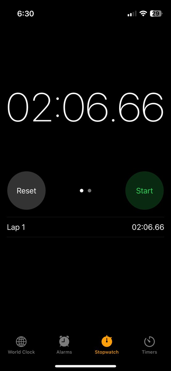 For those who it means something to. Jon Batiste national anthem time.