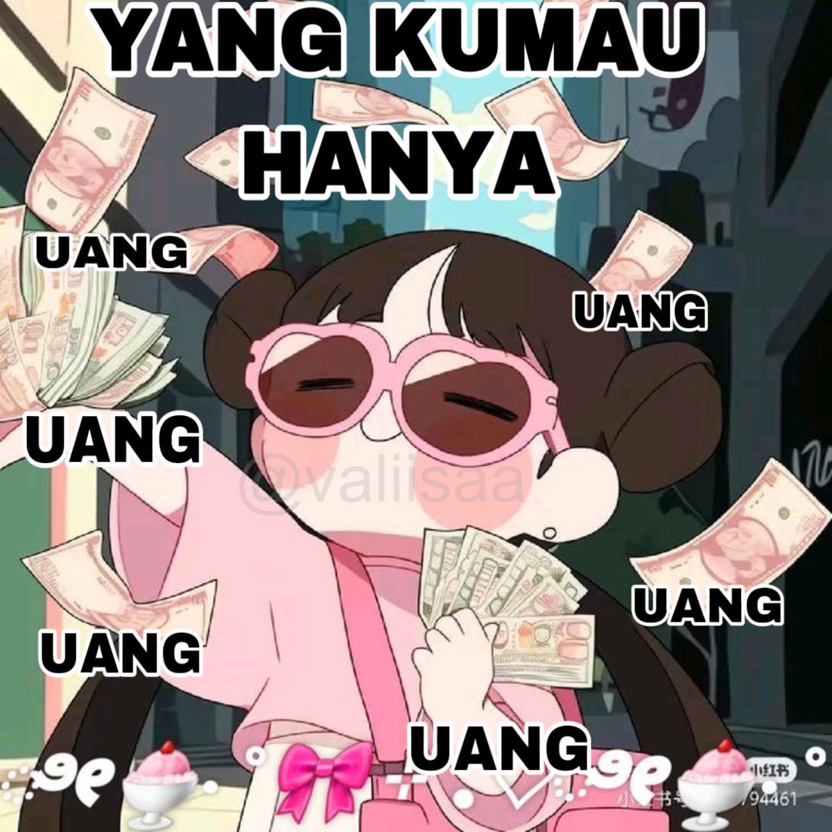 Valisa (@valiisaa) on Twitter photo 