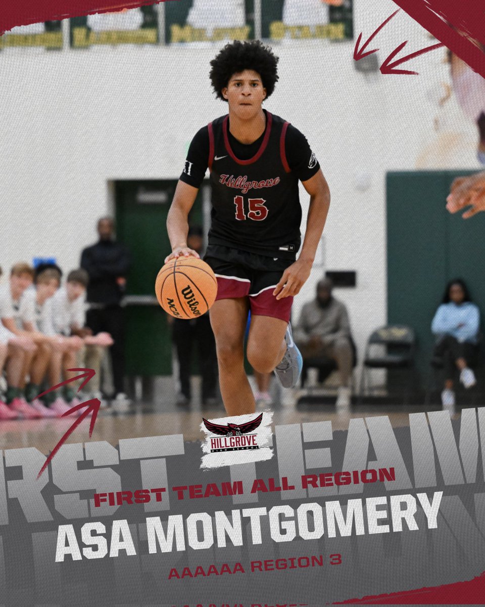 Koach Lefty tweet media