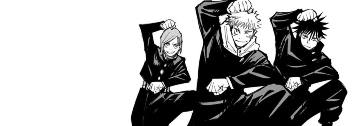 𝐒𝐚𝐢𝐧𝐭 tweet media