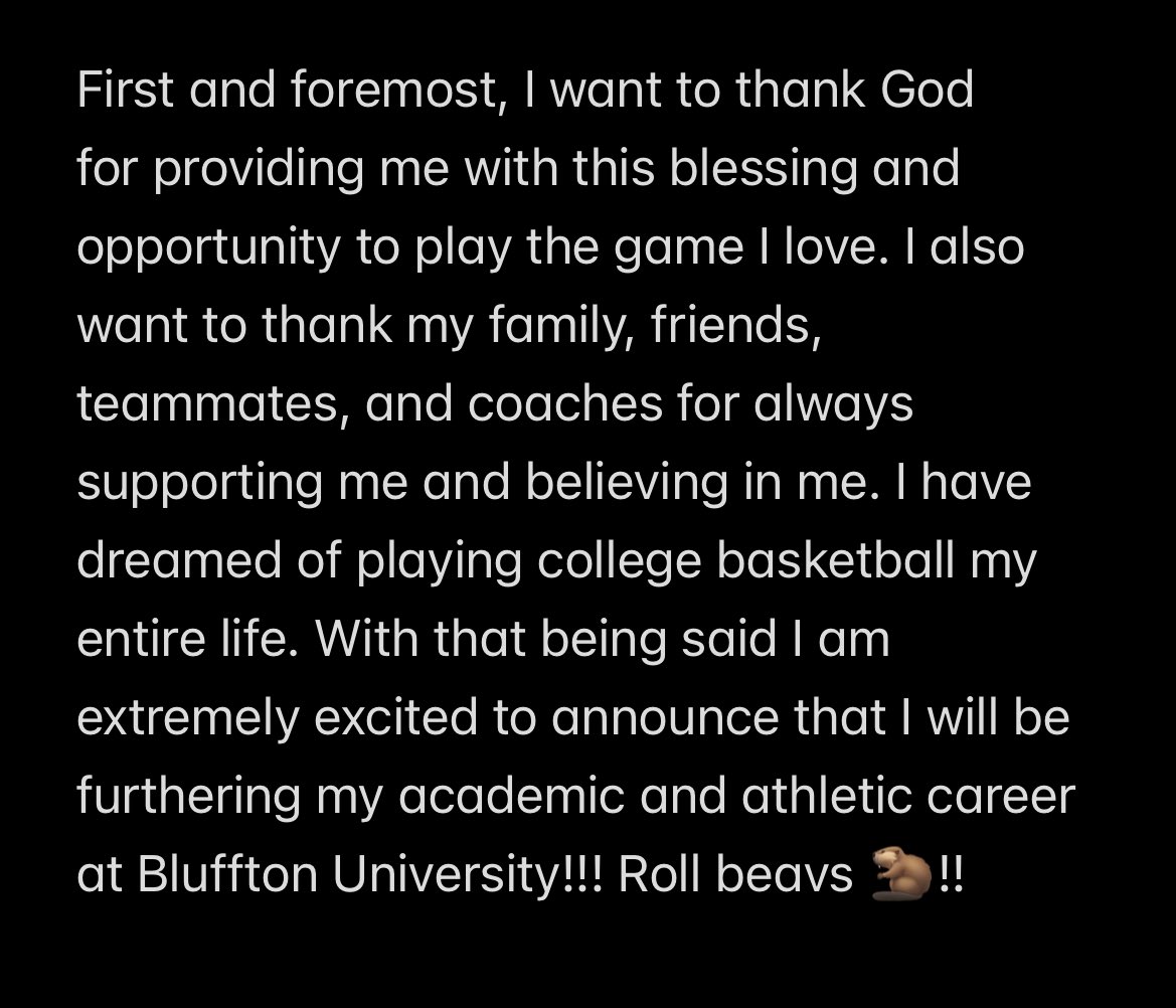Roll beavs 🦫 !! #committed