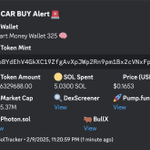 Photo by Vault Alpha (@Vault_Alpha)