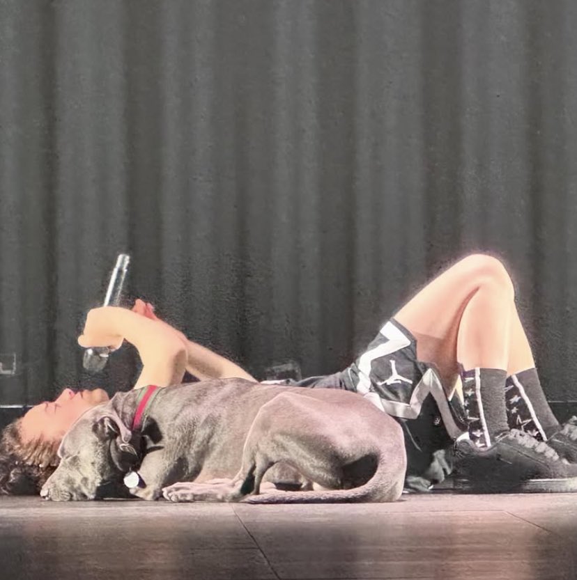 morucutie's tweet photo. 🥺🥺🥺 https://t.co/7oZjmRshTz