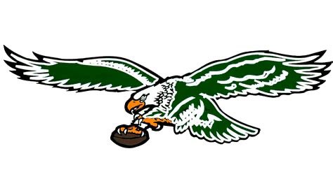 PatriotChump's tweet photo. @SteveDeaceShow Go Birds ! https://t.co/HrMAxikBJX