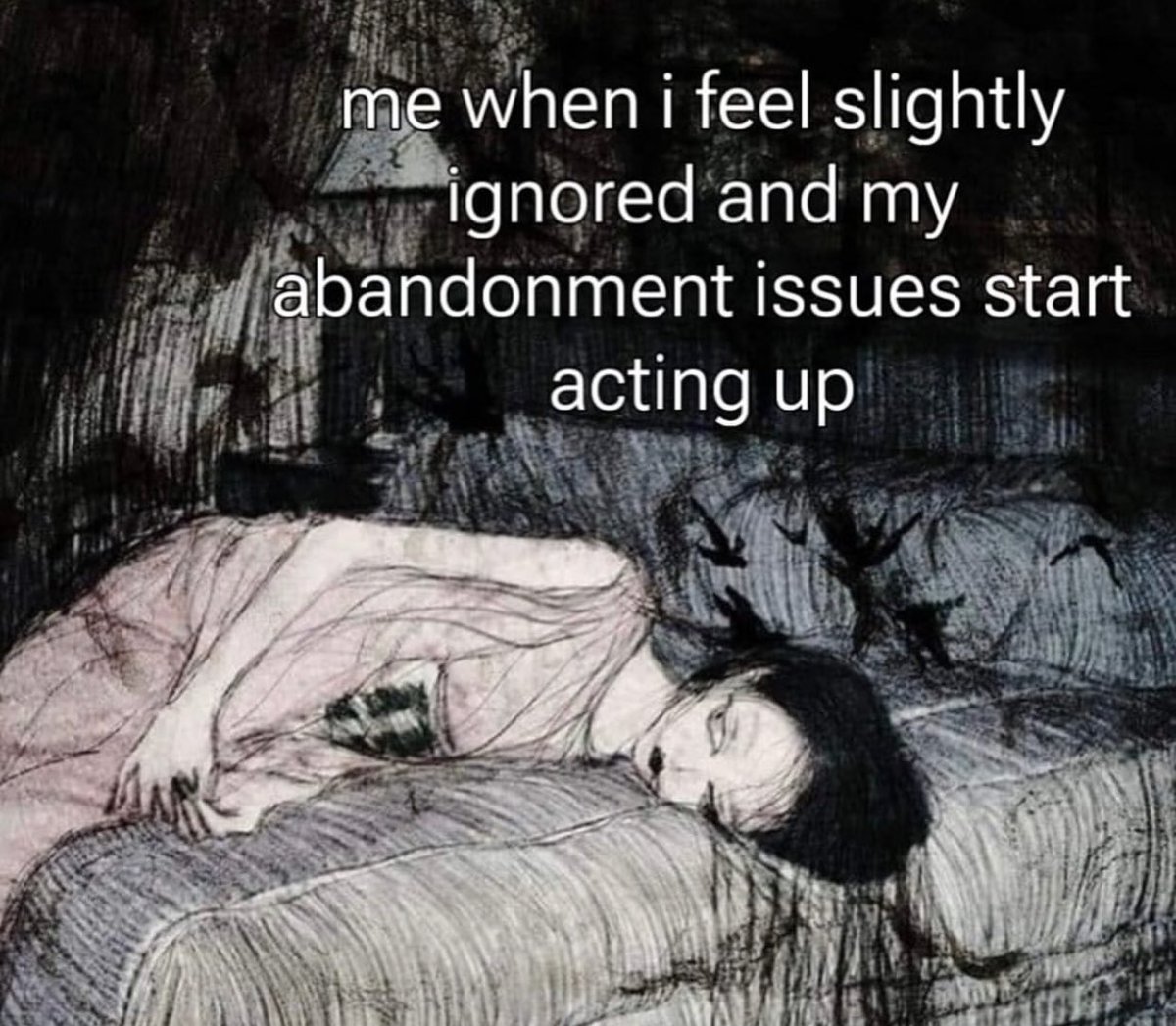 whotfisjovana's tweet image. ︎ ︎ ︎ ︎ ︎ ︎ ︎ ︎ ︎ ︎ ︎ ︎ ︎ ︎ ︎ ︎ ︎ ︎ ︎ ︎ ︎ ︎ ︎ ︎ ︎ ︎ ︎ ︎ ︎ ︎ ︎ ︎ ︎ ︎ ︎ ︎ ︎