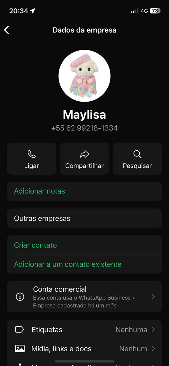 Babii 📦🇨🇳 tweet media